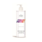 Loción-mascarilla de vitaminas 280ml Farmona Hands&Nails Artist